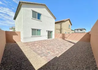 7623 Royal Halo Ave, Las Vegas, NV 89113