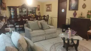 Hermosa casa en Aguascalientes, México