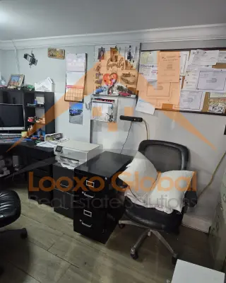 Established Automotive Brake Business for Sale