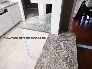 Cuarcita para cocinas, baños, paredes, counters