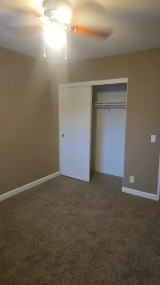 Se renta Recamara