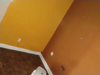 Habitación en Renta - Ideal para Estudiantes o Jóvenes Profesionales