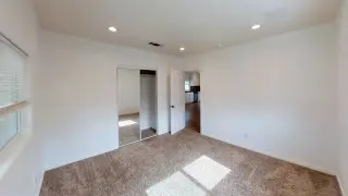 Home..San Bernardino, CA