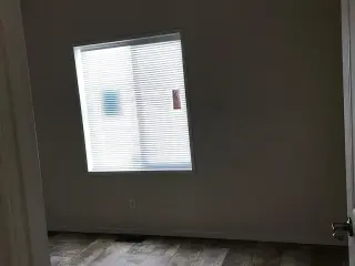 Exciting 1bd, 1bth house available
