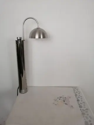 Enfriador de copas OLINCO