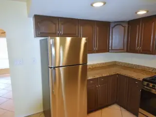 Fantastic Flawless Unit