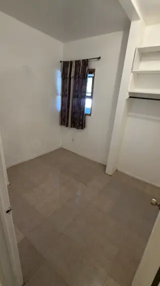 Rento Casa