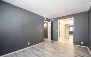 3151 Soaring Gulls Dr #2186, Las Vegas, NV 89128