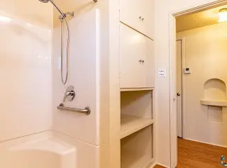 Spacious family home for rent