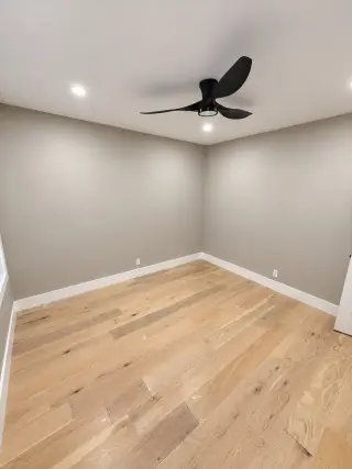 🏡 ¡Cuarto en renta en Orange!