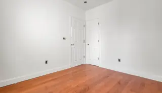 Your Home Away from Home