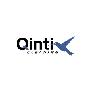 Cleaning Supervisor / Supervisor(a) de Limpieza y Control de Calidad