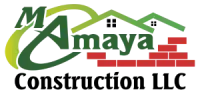 M Amaya Construction LLC