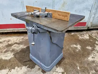 Trompo Delta hecho en USA