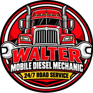 Servicios 24/7 de Mecánica Diesel Móvil 24/7
