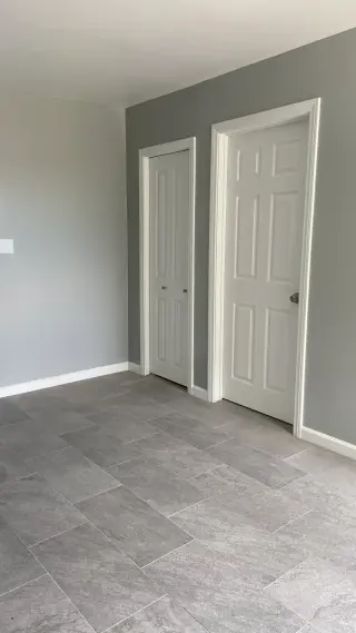 Casita Para Dos Personas