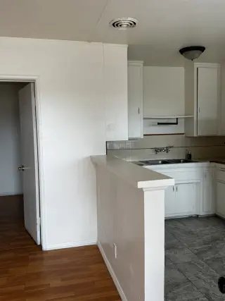 APARTAMENTO DE RENTA