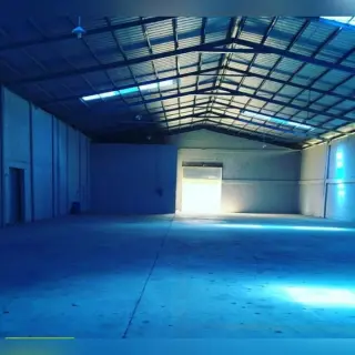 Venta /Alquiler de Locales Comerciales /Edificios Residenciales Y Comerciales