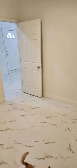 2 bedroom house for rent