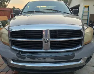 Clean