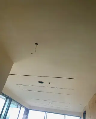 Perfect Finish Drywall