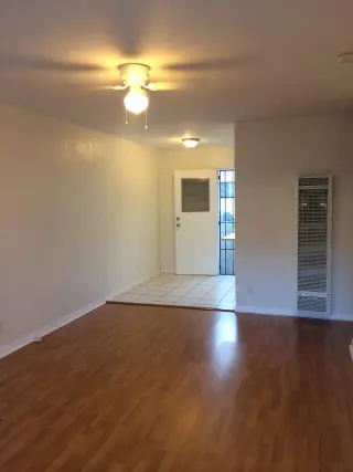 Apt 1 Recarama Sur Centro remodelado