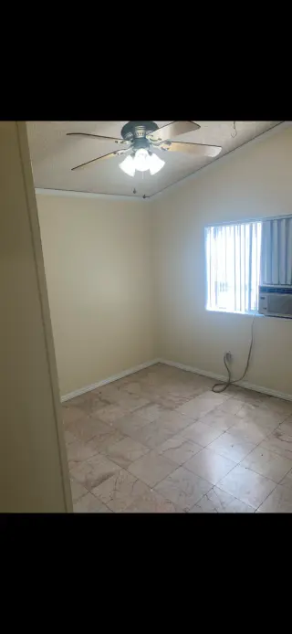 Habitación en Alquilar