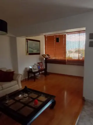 Apartamento Moderno en Venta en Ubicación Privilegiada