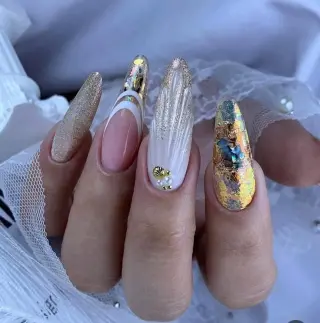 Clases y Servicios de Belleza Personalizados