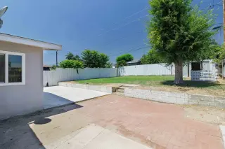 Casa en San Bernardino.CA