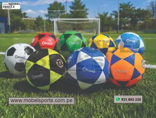 Redes de Voleibol Recreativas - Disponibles en Varios Colores