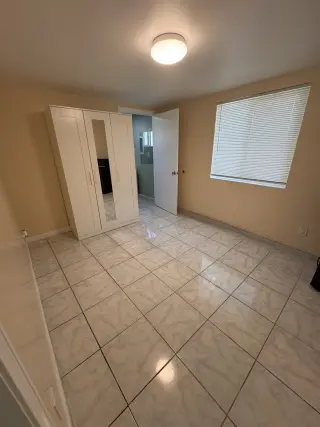 Woodland Hills area