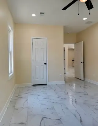 Well-Maintained Home for Rent