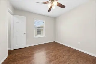Apartment for rent in Houston, TX