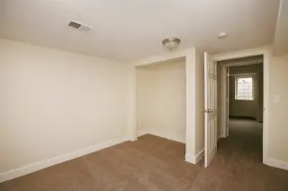 Spacious 3-Bedroom Home for Rent!