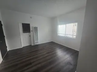 Renta de sala compartir