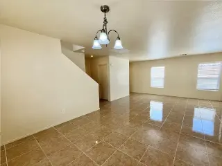 new stainless steel appliances kitchen