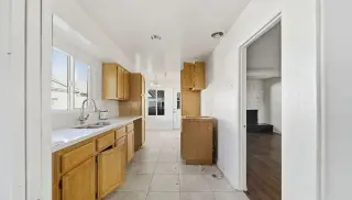 Affordable Rental in a Prime Location
