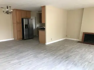 Welcome to this stunning home located in the Evergreen area of San Jose.