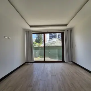 Apartamento nuevo en Alquiler en Zona 13