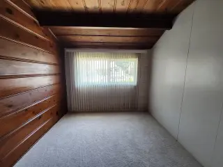 🏡 3-Bedroom House for Rent – Los Angeles, CA, 💰 Rent: $1,200/month