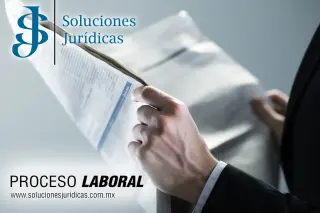 Abogado laboral (despidos injustificados) CDMX, Ciudad de México