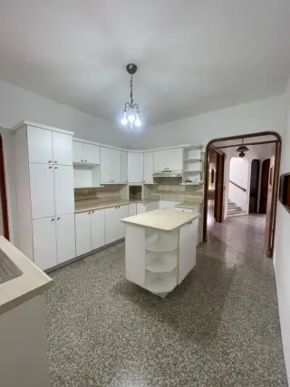Casa en Venta en Calzada San Juan, Zona 7