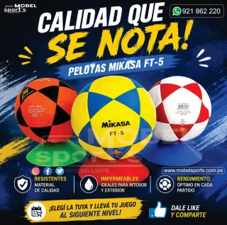 Pelotas de Fútbol Torneo de Alta Calidad para Entrenamiento y Partidos