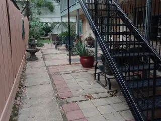 !ESTRENO! Hermoso 1BR/1BA privado – Disponible ¡AHORA MISMO!