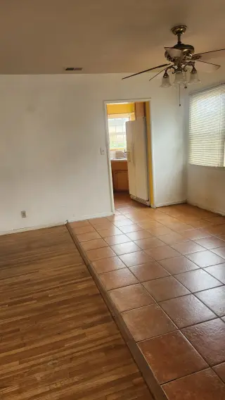 Rento Casa