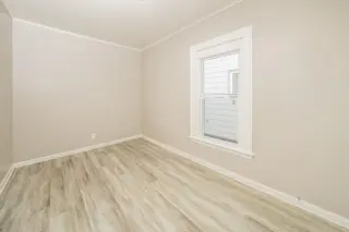 Spacious 3-bedroom, 2-bathroom home with  comfortable living space.