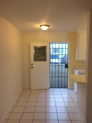 Apt 1 Recarama Sur Centro remodelado