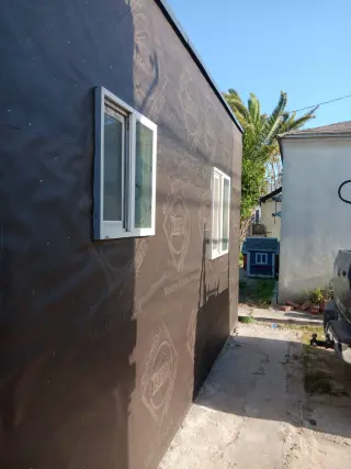 🏡 Remodelaciones Completas – Haz Realidad Tu Proyecto