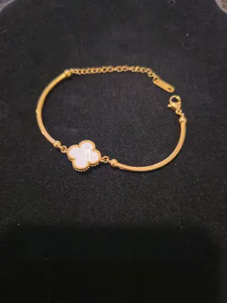 Relojes de Lujo en Venta
